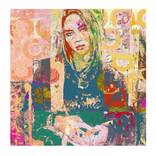 Collection Go Figure!