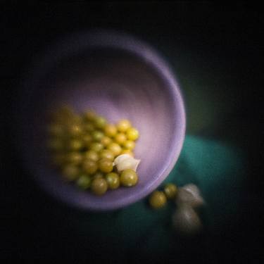 Original Still Life Photography by Liz Celotto