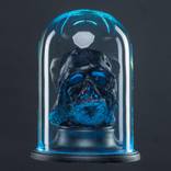 Vader's Helmet 