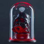 Vader's Helmet 