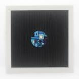 Collection Shop by Price: $500 - $1,500