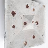 Collection International Spotlight: Southeast Asia