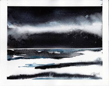 Winter landscape thumb