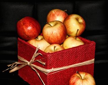 Apple in caja thumb