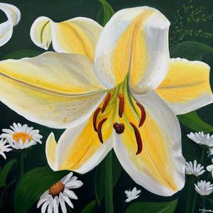 Collection Curator Picks: The Other Art Fair London Fall 2025