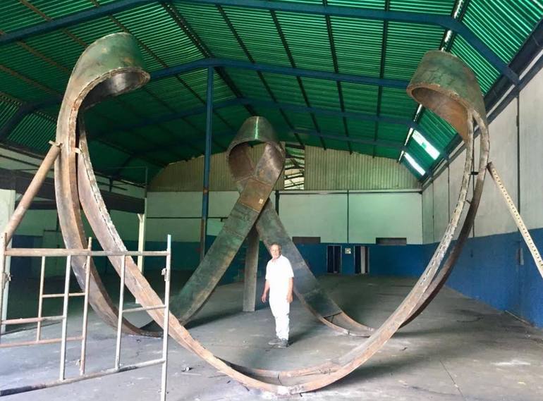 Slide undefined