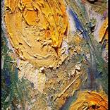 Lemons in Provence by Deb Robicheau