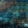 Artwork Unframed