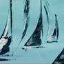 close-up artwork