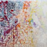New emotions by Julia  Wolf