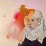 Collection Art That Embraces Tradition