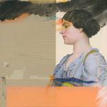 Collection Art That Embraces Tradition