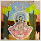 Mindfull Life by Nathalie Van Barneveld