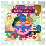 Collection Walk the Line