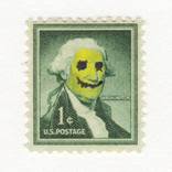 Collection Mysterious and Spooky