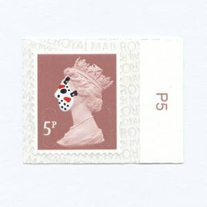 Mysterious and Spooky