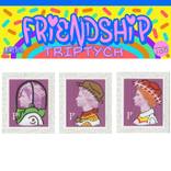 Collection FAMILY FIRST