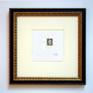 Framed Example