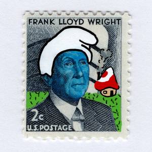 Collection New Originals for $500 & Under (Week of Feb 28)