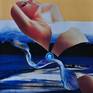 view additional image 1