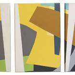 Evolution by Lynne Gleason
