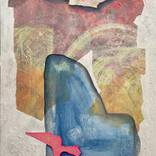 Tongue Tied by Justin W John