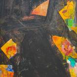 Cicada Fruit Salad by Justin W John