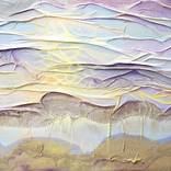 Collection Debuting in Chicago