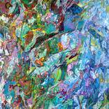 THE HIDDEN RHYTHM OF THE YEAR OF THE HORSE by Igor  Eugen Prokop