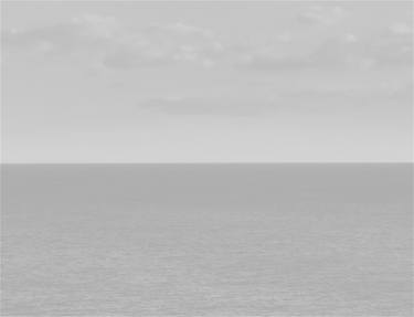 Seascapes - Very Modern Photography - Limited Edition 1 of 1 thumb