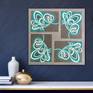 Abstract art for sale