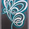 Contemporary original art