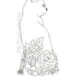 Trasformazione - Transformation by Monica Marelli