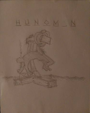 Hungm_n thumb