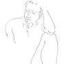 view additional image 1