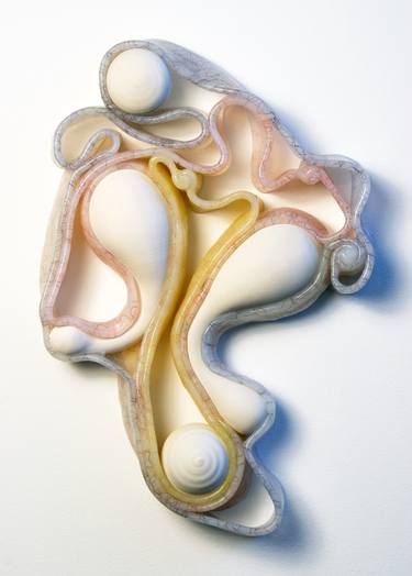 Cross Section 4 thumb