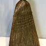 Broom side B