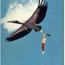 view additional image 1