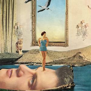 Collection Art Style: Avant-Garde