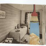 When you want both original collage 2 by Maya Land
