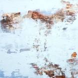 Fragments 1 - Rocks by Michal Takacs