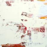 Fragments 2 - Red wine by Michal Takacs