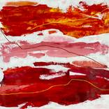 My Beating Heart by Irene Gronwall