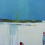 Collection Bristol Artists