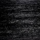 Moonlight Sonata by Cy Twombly 1\5 - Limited Edition of 5 by dmitry pitenin