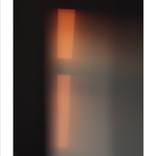 HOT FORGING - Limited Edition of 5 by dmitry pitenin