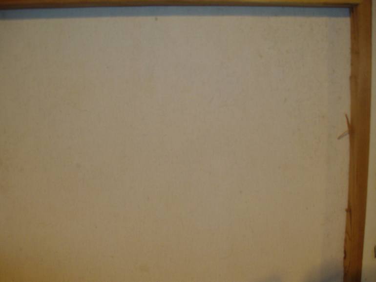 Original Expressionism Pop Culture/Celebrity Painting by Bea Jones