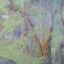 Even as each tree has its own particular DNA,  I am sure that I am not alone in striving to find the core connection to nature. To know oneself.