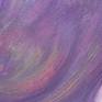 Femme Fatale #4
16x20 ready to hang canvas, acrylic medium
neon pink, neon yellow, purple oxide, metallic silver accents