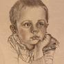Cherub